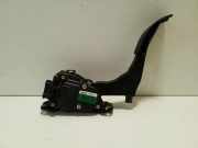 Gaspedal VW AMAROK (2H_, S1B) 2.0 BiTDI 4motion 6Q1721503M