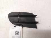 Kühlergrill unten Citroen C5 III (RD) 9636752480