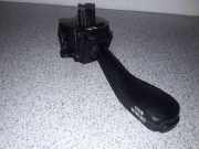 Drehknopf drehen BMW 5 (E39) 523 i 8363668