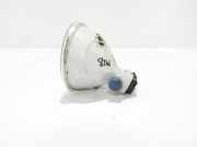 Nebelscheinwerfer links TOYOTA AYGO (_B4_) 1.0 (KGB10_)