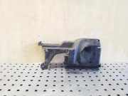 Kühlerluftumlenker VOLVO XC70 II D3 30763220