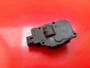 Regelventile für Innenraumheizung AUDI A5 Cabrio (8F7) 3.0 TDI quattro EFB330 K9749