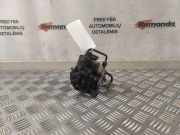 Kraftstoffpumpe Toyota Auris (E15) 221000R011
