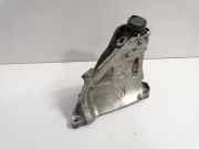 Motorhalter rechts BMW X5 (F15, F85) M 50 d 6864614