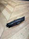 Navigationsanzeige MERCEDES-BENZ R (W251, V251) R 320 CDI 4-matic (251.022, 251.122) A2518310352