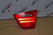 Rückfahrleuchte rechts BMW 3er Touring (E91) 7289434
