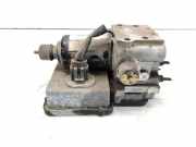 ABS Hydraulikblock OPEL VECTRA B Estate (31_) 1.6 i 16V 13039901 S108022001