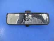 Innenspiegel Skoda Roomster Praktik (5J)