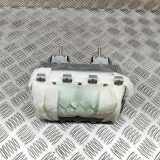 Armaturenbrett Airbag RENAULT TWINGO II (CN0_) 1.2 16V (CN0K, CN0V) 985257380R