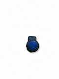 Parktronic BMW X5 (E70) 3.0 d 9231285