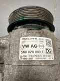 Klimakompressor VW Passat B7 (362) 5N0820803E