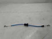 Kabel Tür vorne rechts MERCEDES-BENZ GLA (X156) GLA 220 d (156.903)