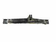 Other Front Right Chassis Parts TOYOTA RAV 4 III (_A3_) 2.2 D 4WD (ALA30_)