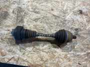 Antriebswelle vorne rechts VW AMAROK (2H_, S1B) 2.0 BiTDI 2H0.803.660.K