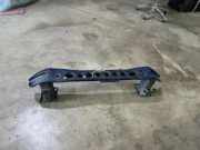 Stoßstangenbalken vorne FORD GRAND C-MAX (DXA/CB7, DXA/CEU) 1.5 TDCi