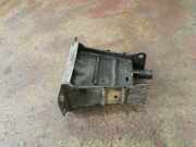 Halter für Pralldämpfer Mercedes-Benz A-Klasse (W169) 130500320