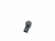 Sensor für Längsbeschleunigung Ford Focus II Stufenheck (DB, DH, FCH) 8A6T15K859AA