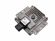 Blindzonenmodul VOLVO S60 II D3 31451062