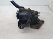 Getriebestütze Hyundai iX35 (LM) 218302Y701