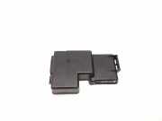 Sicherungskastenabdeckung VOLVO XC90 II D5 AWD 31384737