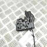 Motorhaubenschloss AUDI A6 (4G2, C7, 4GC) 2.0 TDI 4G0823509D