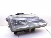Nebelscheinwerfer rechts vorne Renault Espace III (JE) 89002587