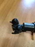 DÜSE SCHEINWERFERREINIGUNGSANLAGE VOLVO V50 (MW) 1.6 D2 1300390111
