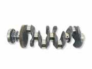 Kurbelwelle BMW 5 (F10) 520 d 77979751000