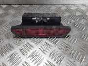 Zusatzbremsleuchte MERCEDES-BENZ A (W168) A 140 (168.031, 168.131) 1688200056