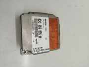 Airbag-Steuergerät AUDI A8 D2 (4D2, 4D8) 4.2 quattro 4D0959655H