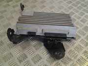 Audio-Verstärker Audi A5 (F53) 8T1035223