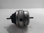 Motorlager Vorne VW PASSAT Variant B5 (3B5) 1.9 TDI 8D0199379AG