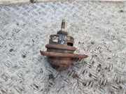 Getriebelager KIA CEE'D SW (ED) 1.6 CRDi 90