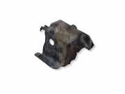 Other Front Right Chassis Parts BMW 5 Touring (E61) 530 d 51717149598