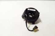 Schleifring Airbag Opel Zafira Tourer C (P12) 22914039