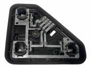 Hinterer Getriebedeckel BMW 5 Touring (E39) 530 d 8371325