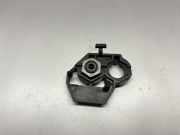 Kühlerträger Mercedes-Benz C-Klasse (W205) A2056260212