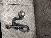 Sicherheitsgurt VW Golf VI (5K) 1K4857706BJ