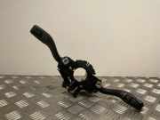 LENKSTOCKSCHALTER KOMBISCHALTER AUDI A3 Cabrio (8P7) 2.0 TDI 8P0953513E