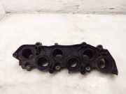 Ansaugbrücke VW AMAROK (2H_, S1B) 3.0 TDI 4motion 059129765