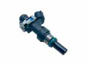 Einspritzdüse NISSAN NOTE (E11, NE11) 1.6 16600ED000