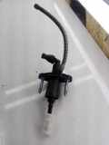 Kupplungsgeberzylinder Opel Insignia A (G09) 55561916