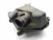 Luftfilterkasten TOYOTA AVENSIS Sedan (_T27_) 2.0 D-4D (ADT270_) 0R04