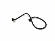 Motor Kabelbaum BMW 3 Coupe (E92) 335 i 09411101 76641001