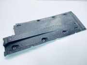 Unterfahrschutz Audi A3 Sportback (8P) 1K0825211E