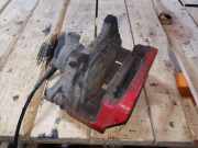 Support hinten rechts LAND ROVER RANGE ROVER SPORT (L320) 2.7 D 4x4