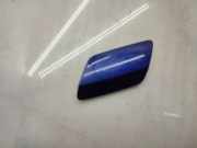 Blende Stoßstange BMW 3er Cabriolet (E93) 7227949