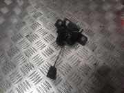 Motorhaubenschloss FORD GALAXY III (CK) 2.0 TDCi 7M5823509