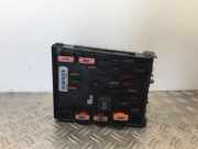 Sicherungskasten VW Passat B7 (362) 3C0937125A