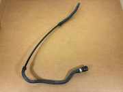Getriebeölkühler BMW 3 (E90) 325 d 17127573253